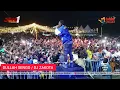 Lagu DULLAH SENGO NA DJ ZAKOTA KWENYE SHEREHE ZA MKESHA WA MWENGE 2024 TURIANI MVOMERO, MIDUNDO YA USWAZI