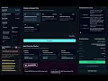 Agent Trust Arena Mantle Turing Test Hackathon 2026 Demo