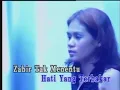 Lagu YANG KALUT DIFIKIRAN - SCAN (KARAOKE)