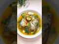 Download Lagu IKAN TONGKOL KUAH KUNING