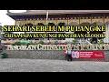 Download Lagu KE PANCORAN TEMANI PAPA BELI OLEH2 BUAT DIBAWA PULANG KE CHINA | CERITA PAPA KENAPA BISA MASUK RS