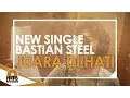 Download Lagu Teaser New Single Bastian Steel - Juara di Hati [Official]