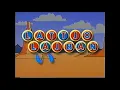 Download Lagu Lattjo Lajban intro svenska - Swedish Theme Song