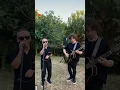 Download Lagu Korablëv band, acoustic duo 2025