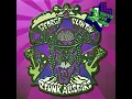 p-funk all-stars - hydraulic pump (slow'd up mix)