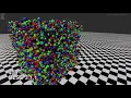 Tellusim Engine SDK NVIDIA RTX DLSS 3 1 1 vs DLSS 2 4 0 400