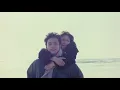Download Lagu [가사해석] 시미즈 쇼타 - 사쿠라 (清水翔太 - 桜)