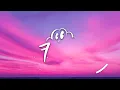Ryan Castro, Dongo - SANKA (Letra /Lyrics)