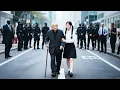 Download Lagu 女孩救下的老頭竟是世界首富，老头直接将自己的总裁孙子送给她，女孩人生从此逆袭！#短劇 #短劇全集 #短劇推薦 #drama #逆袭 #都市 #情感