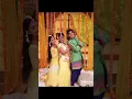 Download Lagu Akshara and Naitik naksh Star Plus serial Yeh Rishta Kya kehlata hai Hina Khan old look #song#lyrics