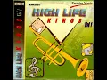 Igede - High Life Kings Vol1