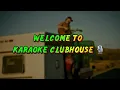 Kevin Powers Ft Shaboozey - Move On ( Official lyric video )