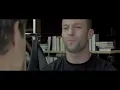KING OF THIEVES | Jason Statham Battles Criminals In A Deadly Bank Heist | Hollywood Action Movie