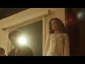 Kaia Lana - Tres Minutos Contigo (Video Oficial)