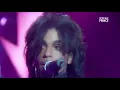 1999-11-17 - Prince - Nulle Part Ailleurs