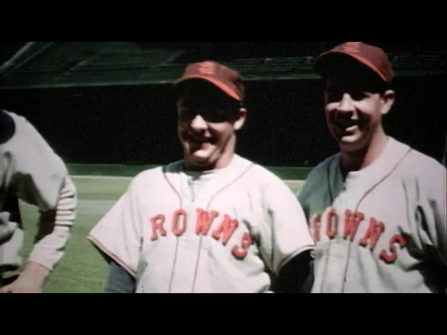 The St. Louis Browns: The Team that Baseball Forgot | Promo