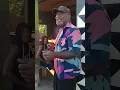 I am I said - Fiji's very own neil diamond (Lai Silver)