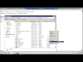 Oracle SQL Training 18th Session FREE Classes