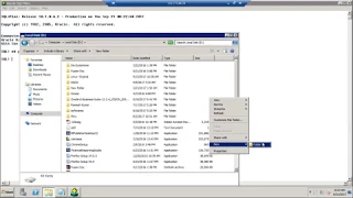 Oracle SQL Training 18th Session FREE Classes