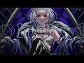 Asking Alexandria - Psycho【Cover】| SynthV Solaria