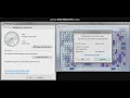 0 23 Seconds Expert Minesweeper World Record Speedrun Manip