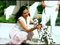 สุดใจ - พงษ์สิทธิ์ คำภีร์【 OFFICIAL MV 】