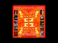 Xerox & Illumination - Assimilation Of Reality (DNA Remix)