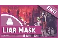 Download Lagu 「English Cover」Liar Mask ( Akame Ga Kill ) FULL!【Jayn】
