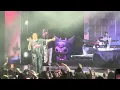 Young Miko - Riri (Live in Chicago 2024)