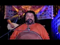 Mustafa ÖZARSLAN - Halaylar [ Canlı ]
