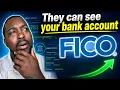 FICO s New Score Can See Your Bank Account Ultra FICO