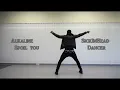 Alkaline - Spoil you official video 2016