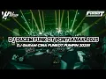 Lagu DJ FUNKOT PONTIANAK 2025 ‼️GARAM CINA PUMPIN HARD 2025 - DJ WAYAN HERZ