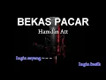 Download Lagu 2 BEKAS PACAR Karaoke tanpa vokal YouTube