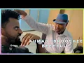 Download Lagu Ahmad Ibroshe Maal ja’a ? Meeqaa keesantu beeka?