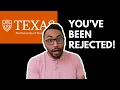 5 Mistakes To Avoid When Applying To The UT Austin MSCSO Program