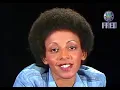 IV Festival Internacional da Canção 1969 - Evinha (Globo)