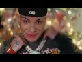 Baby I Love You - Dany Ome & Kevincito El 13 (Video Official)