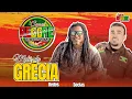 Download Lagu VAZOU MELÔ DA GRÉCIA | DUB BROWN E RONNIE GREEN - REGGAE 2025