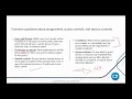 AZ 140 Configuring and Operating Windows Virtual Desktop on Microsoft Azure Day 3 of 5