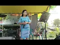 Lagu Simalungun inang pangguruan cover panorama ent...