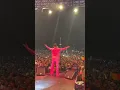 Download Lagu #Shorts Patoranking performs “Babylon” at Calabar Carnival