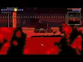 Terraria How I got the Demon Conch item