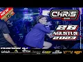 Download Lagu \