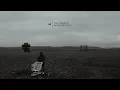 NF - Returns Instrumental