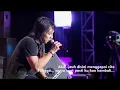 Download Lagu KLA PROJECT - BELAHAN JIWA