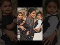 Download Lagu Isha Ambani with Her Cute Little Twins @ Anant Ambani Pre Wedding Gala😍✨✨