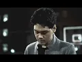 TheOvertunes - Berlari Tanpa Kaki (Acoustic Version)