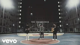 theovertunes berlari tanpa kaki acoustic version 