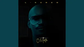 o motle